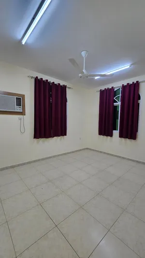 Apartment/ Flat for rent