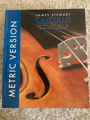 كتاب رياضيات