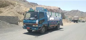 عرطه حق محداج اسعر 48الف سعودي مجنون فيزو ميتسوبيشي مديل97 جنط17ونص قعادة عريض عادي كامل مش كهربا ..