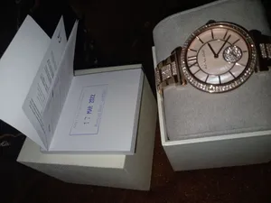 Rose Gold Others for sale  in Jeddah