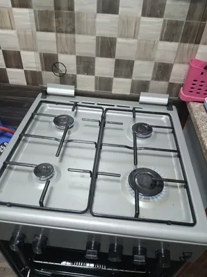 بتجاز جديد استعمال 3 شهور