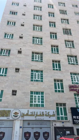 Furnished Monthly in Muscat Al Khoud
