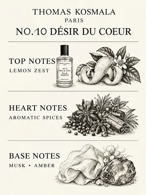 عطور مصنوعه بصنع اليد وهي مستوحاه من اجود الزيوت العالميه