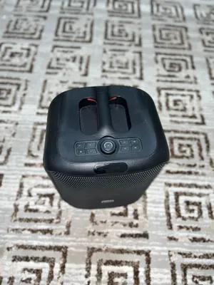 big speaker for sell