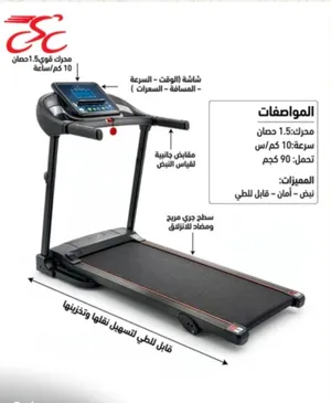 اسعر1005000