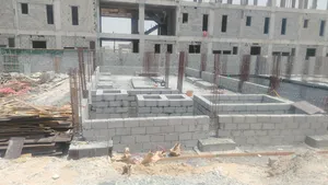 انا مقاول طابوق وبلستر بشيل شغل بااقل الأسعار