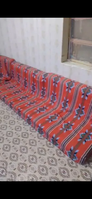 جلسه عربيه للبيع