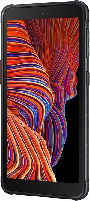 samsung xcover 5