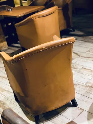 كراسي كافيه للبيع مستعمله