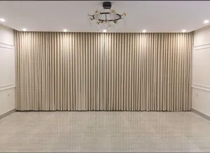 ستائر ويفي
