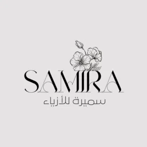 تصاميم لوجو جميله جدا ماركه حديثه الحجم مطابق