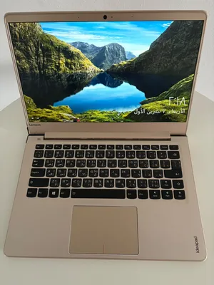 Windows Lenovo for sale  in Salfit