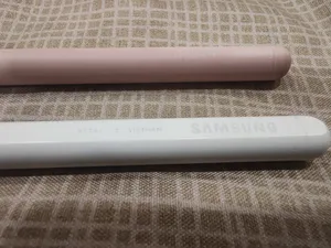 Samsung S Pen