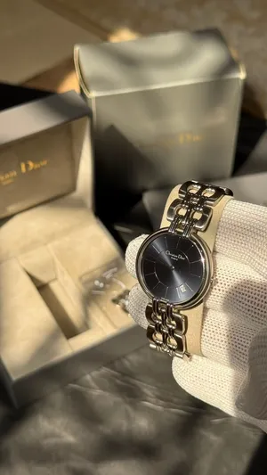 Analog Quartz Others watches  for sale in Al Dakhiliya