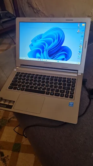 lenovai5 رابع