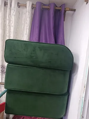 مخدات ضغط عالي  شبه وكاله