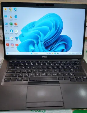 Windows Dell for sale  in Kuwait City