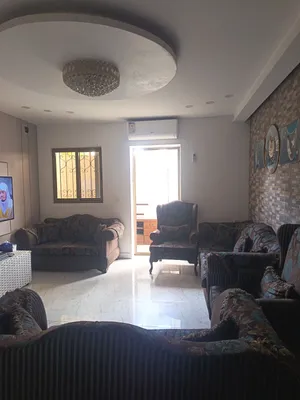 كنب صالون مستعمل للبيع