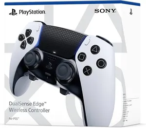 PlayStation 5 PlayStation for sale in Dubai