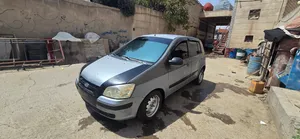 صنعاء القديمه