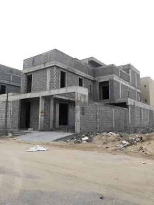 البناء بأسعار جيده وجودة عاليه وتسليم قبل الموعد وتعامل طيب .
