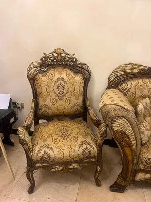 تخم استقبال