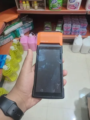 جهاز انيس للكروت