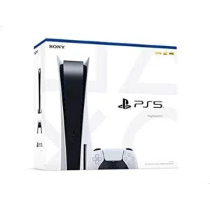 بلايستيشن 5 العادي والبرو مهكر ps5 standerd and pro hacked