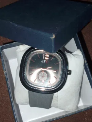ساعه ربي يبارك سعر 45