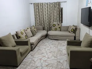 الزرقاء جبل طارق