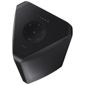 Samsung Sound Tower 240W
