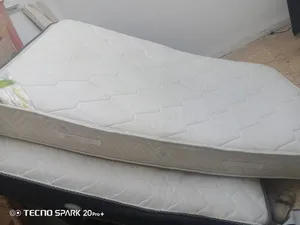 اغراض للبيع المستعجل بسبب السفر الموقع مرج الحمام