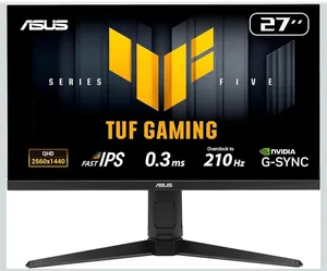 27 Asus monitors for sale  in Cairo