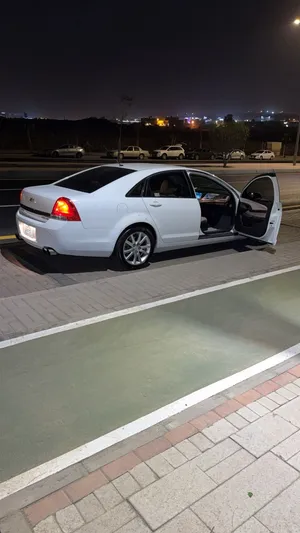 كابرس 2014 معدل