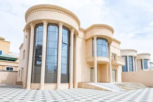 فيلا Vip للإيجار في مدينة الرياض جنوب الشامخة