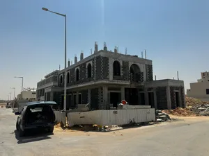 مقاولات عامه في الرياض