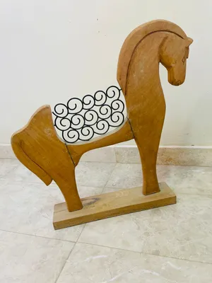 Home decor