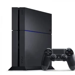 PlayStation 4 PlayStation for sale in Ras Al Khaimah