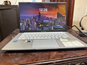 Windows Asus  Computers  for sale  in Amman