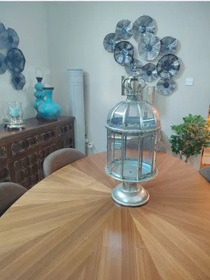 Marina candle for sale