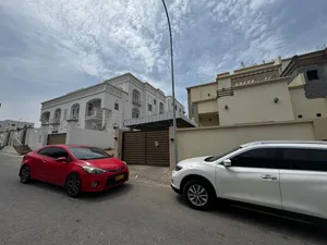 فيلا راقية للبيع في مرتفعات الأنصب Luxury Villa for Sale in Al Ansab Heights