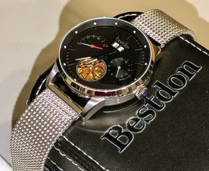 Automatic Others watches  for sale in Amman
