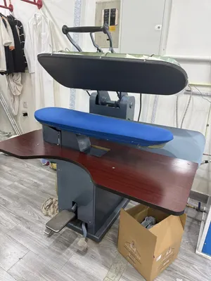 بيعه سريعه للبيع مصبغه بالعارضيه