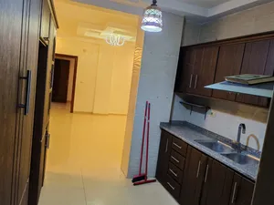 شقة للبيع مساحه 130 الشقه خلف مجمدات نبيل