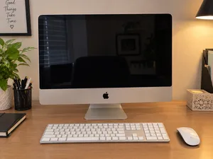 Other Apple  Computers  for sale  in Dubai