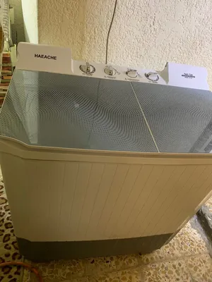غسل هشاتي لاصلي سعات 38