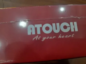 Atouch  Other 256 GB in Cairo