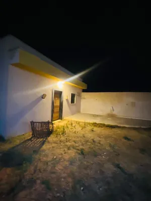 Residential Land for Sale in Tripoli Wadi Al-Rabi