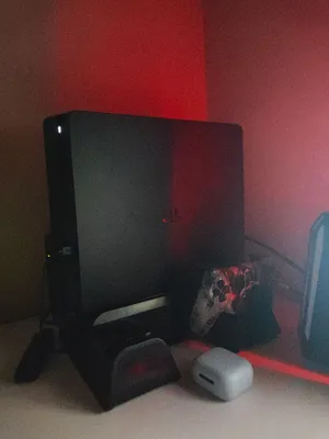 PlayStation 4 PlayStation for sale in Basra
