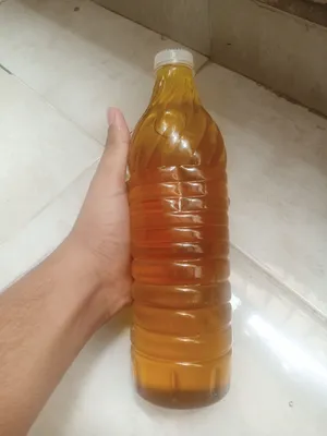 زيت زيتون غريان الله يبارك سوم الجمله 27